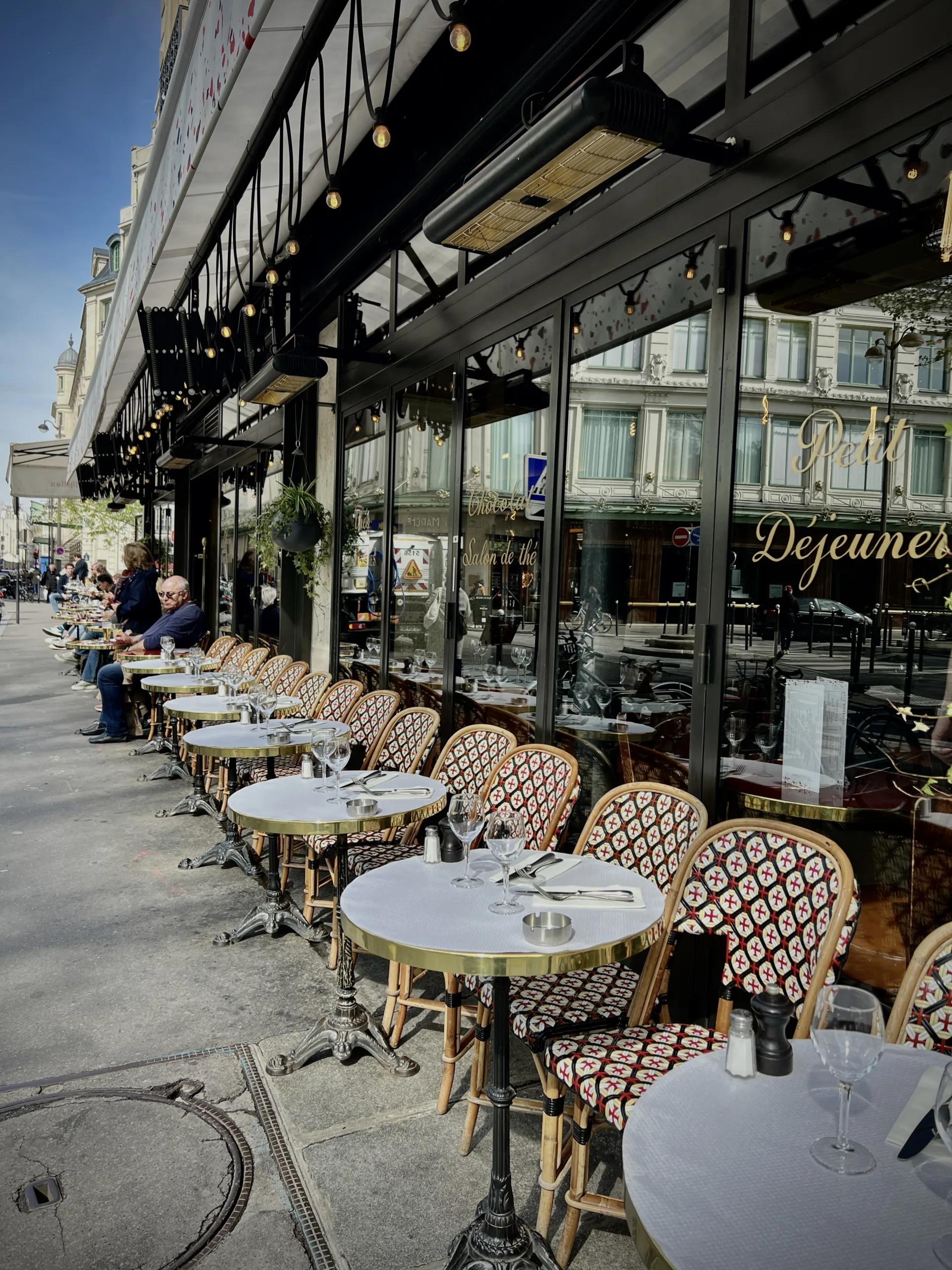 what-do-french-people-eat-lavieongrand
