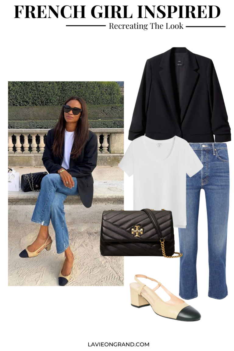French Fridays Week 25 | La Vie On Grand - Living a French Lifestyle